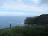  Moher