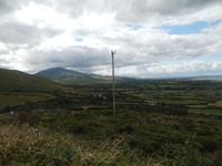  Moorlandschaft