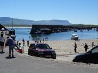  Mullaghmore