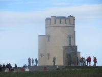  O`Brien Tower