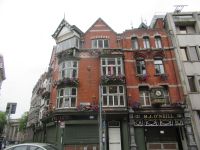  Pub in Dublin