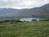 Ring of Kerry