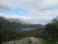  Ring of Kerry
