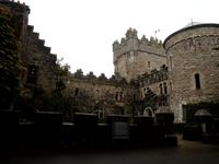  Schloss Glenveagh