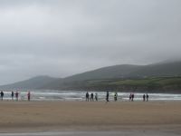  Strand  von Inch