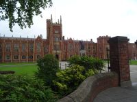  Universität