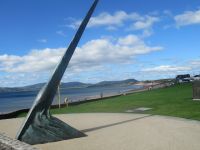  Waterford