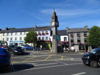  Westport