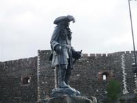  Wilhelm III von Oranien