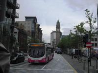 `Big Ben`in Belfast