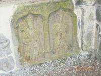-auf Cashel