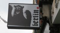 ...nein - Dub-lin