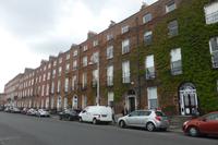 001-Dublin