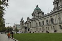 002-Belfast