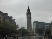 003-Belfast