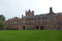 003-Belfast