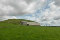 005-Newgrange