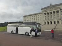 006-Belfast