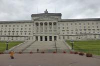 006-Belfast