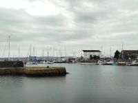 006-Carrickfergus