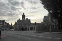 006-Dublin_Christ-Church