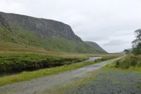 006-Glenveagh