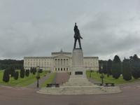 007-Belfast