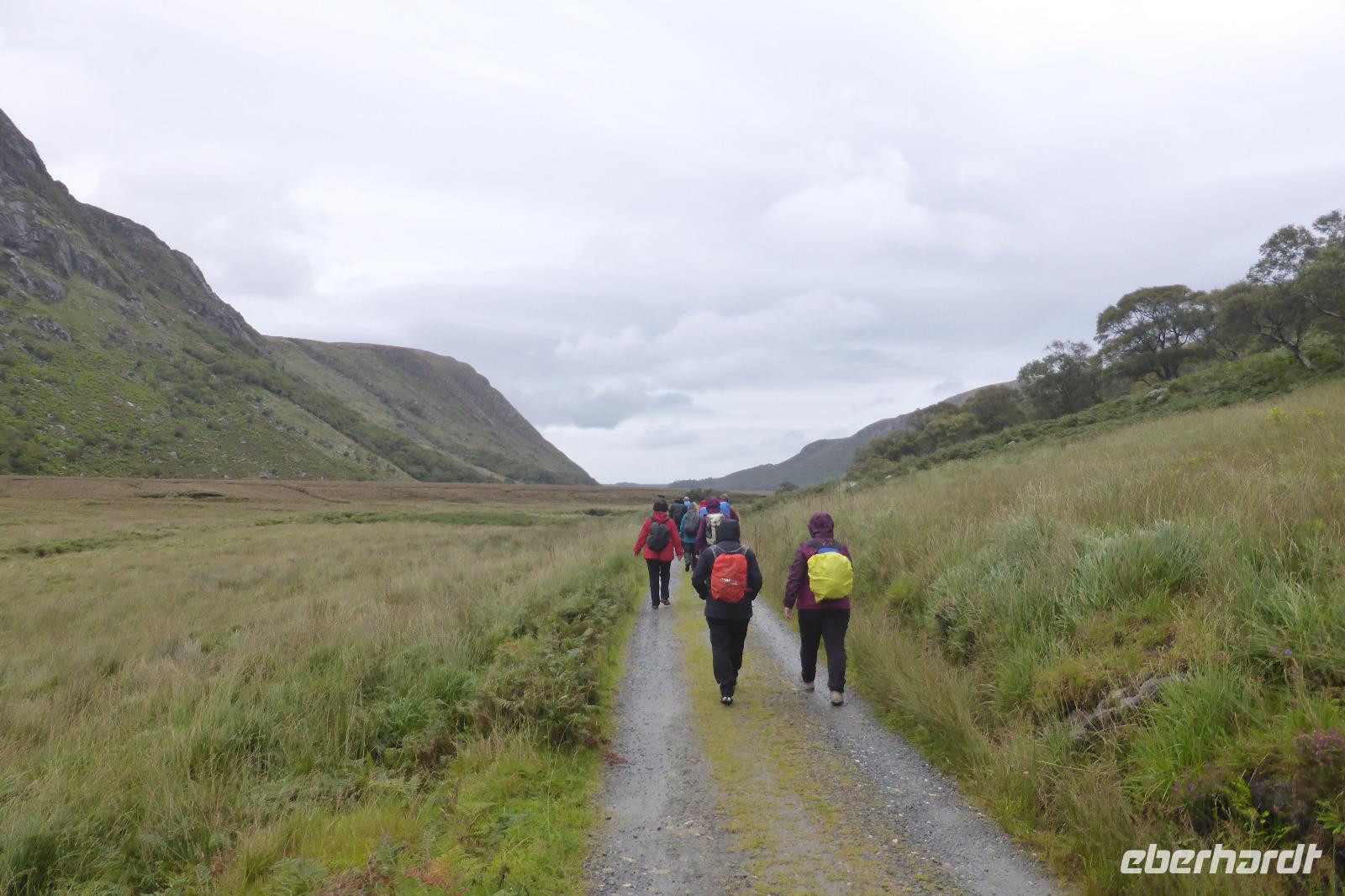 007-Glenveagh