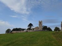 007-Slane-Hill