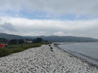 008-Carnlough