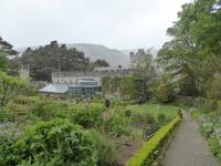 008-Glenaveagh