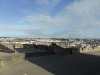 011-Derry