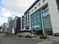 011-Drogheda