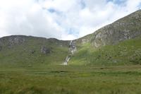 012-Glenveigh-NP
