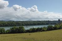 012-Menai-Street