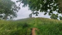 013 – Irland, Fort Navan