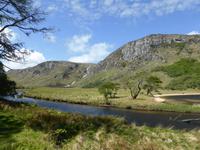 013-Glenaveagh