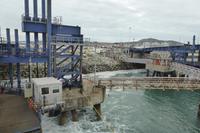 014-Holyhead
