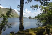 015-Glenveigh-NP