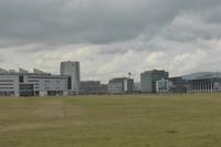 015-Titanic_Belfast