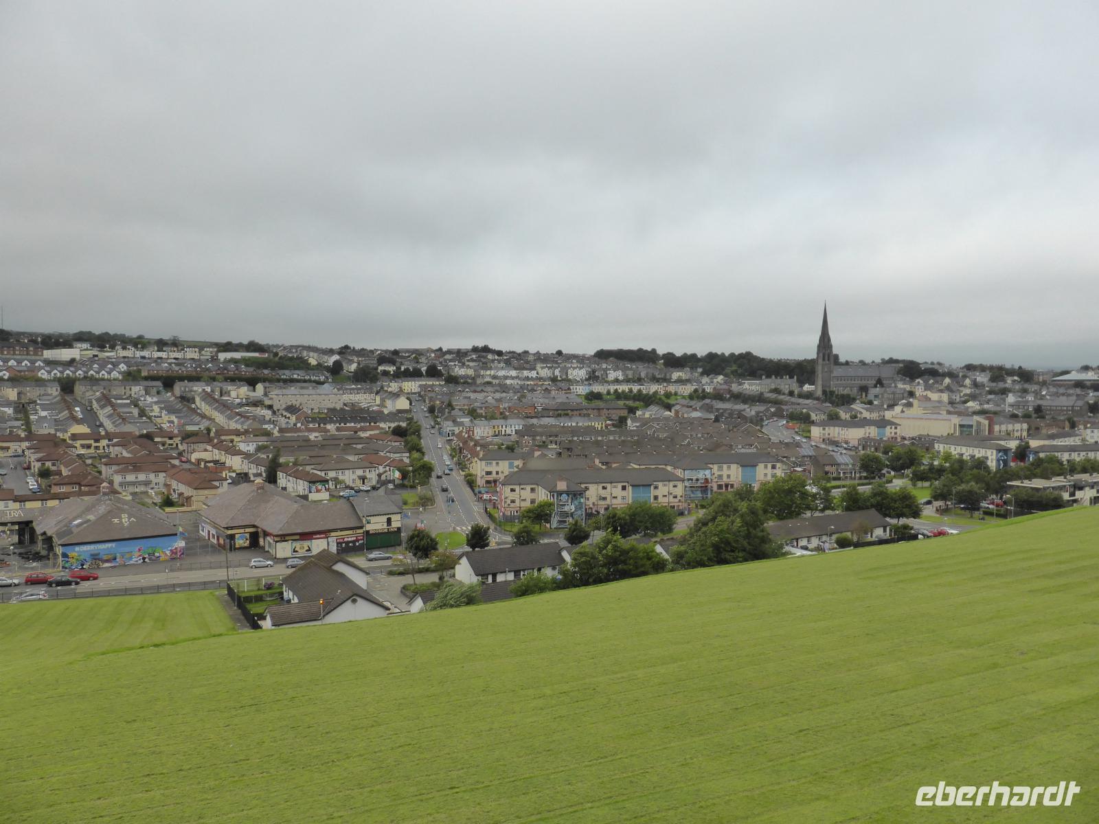 017-Derry