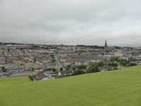 017-Derry