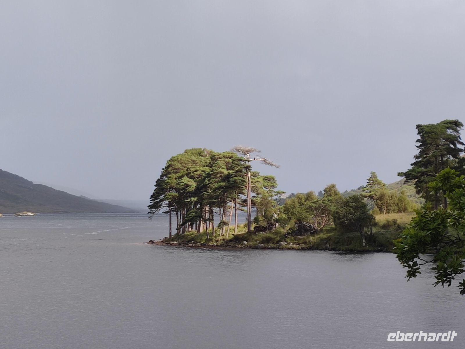 018-Lough Veagh