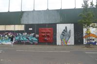 019-Belfast