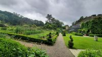 020 – Irland, Glenveagh Nationalpark