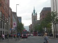 022-Belfast
