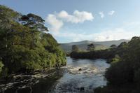 024-Aesleagh-Falls