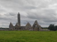 024-Kilmacduagh