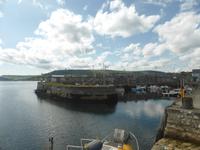 025-Carnlough