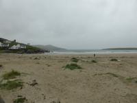 025-Naran_Beach